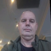 Grant Macdonald
