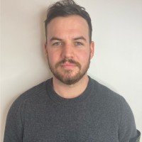 Danny Camplin