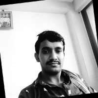 अजमल भाई