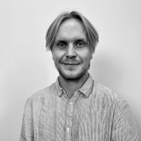 Alexander Ugland