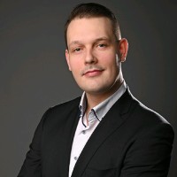 Alex Gaus