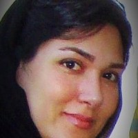 Fariba Hamidinia