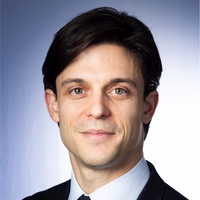 Guillaume Robineau
