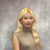 yuki Lu