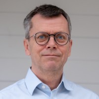 Fredrik Dellby