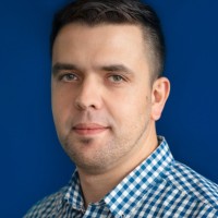 Krzysztof Boruszewski