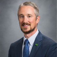 Michael Klick, Cfa
