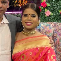 Anjali Katariya