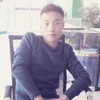 宋志兵
