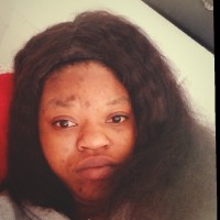 Teequearra James