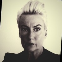 Sabine Federhen