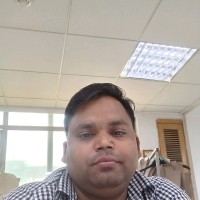 Md Azad