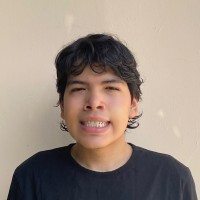 Mateo Rodolfo Munguia Garcia Agreda