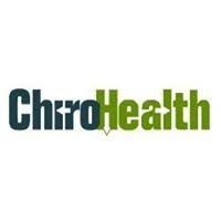 Chirohealth Of Rockford