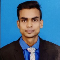 Chandan Nanda