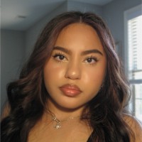 Katelynn Dinh