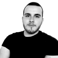 Giulio Callegher