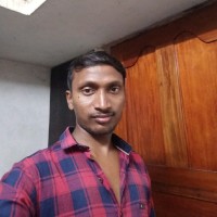 Rajesh Sakthivel