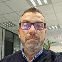 Sébastien Busch