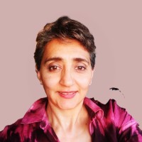 Jaspal Channa Donker