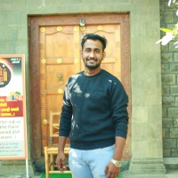 Chaitanya Kanawade