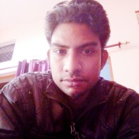 Pankaj Kumar