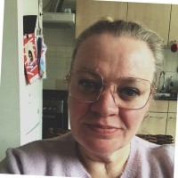 Marte Kroon Renner