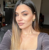 Claudia Paolo
