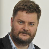 John Hall