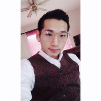 谭嘉林