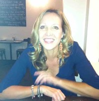 Suzi Coughlan