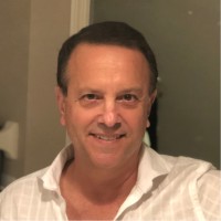 Phil Lord
