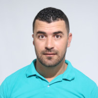 Walid Khodheir
