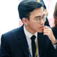 Trung Tô