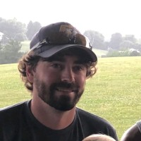 Jason Schoonover, Lat Atc Cscs