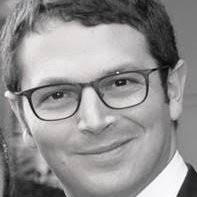 Arnaud de Calatchi