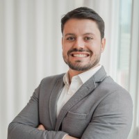 Gustavo Pellissari