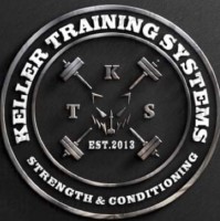 Nate Keller - Strength Coach