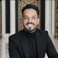 Amir Iqbal