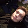 Semih K