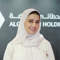 Hind Aldamigh