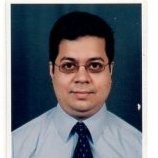 CA. Bedanta Bhattacharya