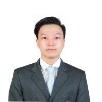 Wylie Tan