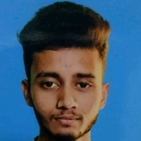 Basim Jamal