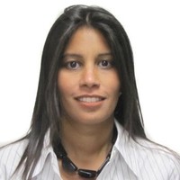 Jeraldine Rodriguez