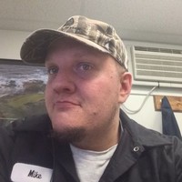 Michael Seegmiller