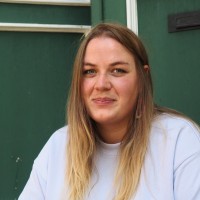 Marie-Christin Richter