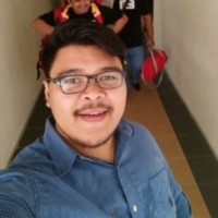 Aiman Faiz