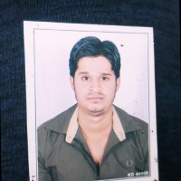 Samshad Alam