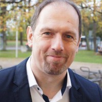 Markus Grünewald